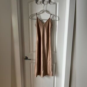 Aritzia dress